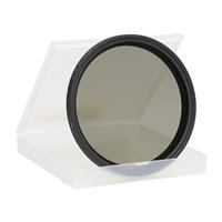 K&F Concept 82mm Variable ND Filter