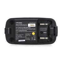 Profoto B2 lithium Battery 1500mAh 21.6Wh 14.4V