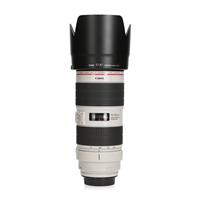Canon EF 70-200mm f/2.8 L IS USM III