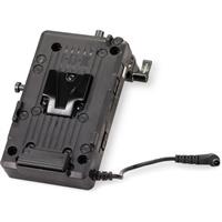 Tilta Battery Plate - Sony FX6