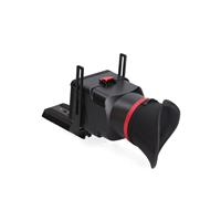 Carry-Speed VF-4 Viewfinder