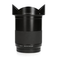 Hasselblad XCD 21mm f/4