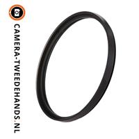 82mm UV filter (A-merk)