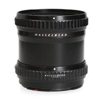 Hasselblad Extension Tube Set 21mm + 55mm