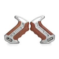 Tilta TT-0507 Wooden handles Set