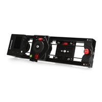 iFootage Shark Slider Nano