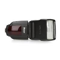 Nissin Air 1 Di700A - Fujifilm
