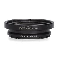 Hasselblad extension 16E