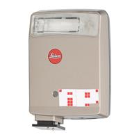 Leica CF Flash 18541