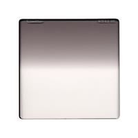 Schneider Optics 4x4 ND .6 SE