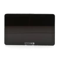 SmallHD Focus Pro OLED
