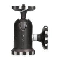 Cambo CBH-3 Ball Head