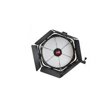 Rotolight Anova V2 Bicolor Ultra Wide LED EcoFlood