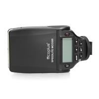 Mcoplus MCO320 Speedlite - Sony