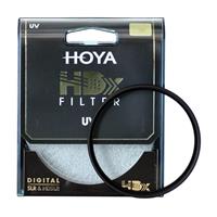 Hoya HDX 77mm UV Filter