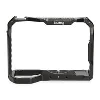 SmallRig 2917 Cage for Sony A7R IV / A9 II