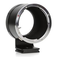 Fotodiox PRO PY645 - HB (XCD)