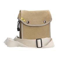 LEE Filter Field Pouch Sand Filter Pouch for maximum 10 SW150-filters - sand colour