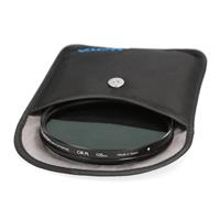 Hoya Fusion Antistatic CIR-PL 105mm