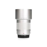 Leica 35mm f/1.4 Summilux-TL ASPH (11085)
