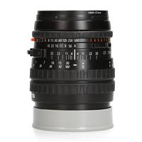 Hasselblad Carl Zeiss Sonnar 150mm f/4 CFi