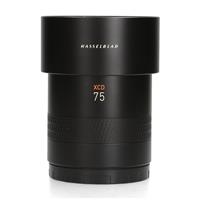 Hasselblad XCD 75mm f/3.4