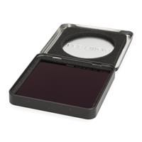 Haida NanoPro MC ND3.0 1000x 100x100mm