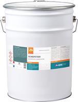OAF PRO Scheepsteer 20 liter
