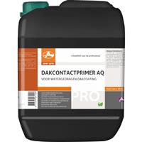 OAF PRO Dak Contactprimer AQ 25 liter