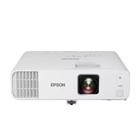 Epson L210W | Draadloze Laserprojector