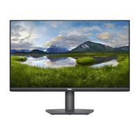 Dell S2721HSX | 27 Full HD monitor