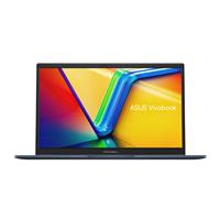 Asus Vivobook X1404VA | Core i3 / 8GB / 128GB SSD