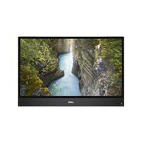 Dell Optiplex 5270 | Core i5 / 8GB / 256GB SSD
