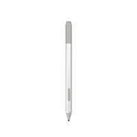 Microsoft Surface pen | Model 1776