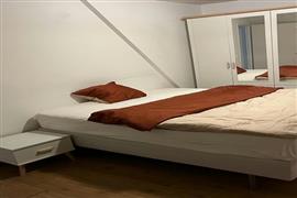 Kamer Zuidhoek in Rotterdam