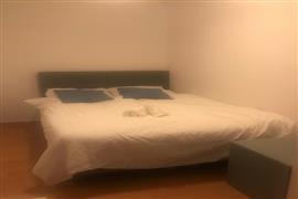 Kamer De Houtmanstraat in Arnhem