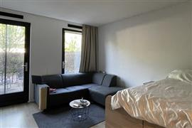 Studio Ina Boudier-Bakkerlaan in Utrecht