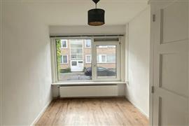 Appartement Terschellingsestraat in Rotterdam