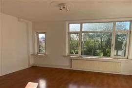Appartement Molenvijver in Rotterdam