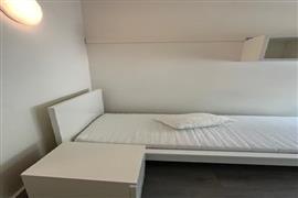 Kamer Sint Jorislaan in Eindhoven