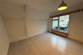 Kamer Bouwelouwensteeg in Leiden