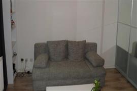 Studio Koestraat in Tilburg