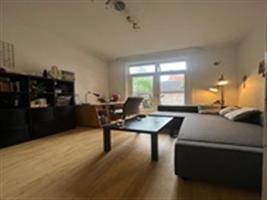 Kamer Bessemoerstraat in Groningen