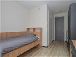 Studio Duboisdomein in Maastricht