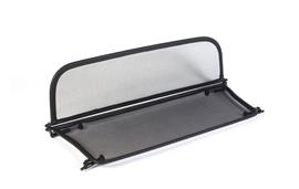 Windscherm Mini R52 R57