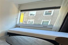 Kamer Begijnenhof in Eindhoven