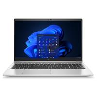 HP EliteBook 650 G9 | Core i5 / 16GB / 256GB SSD