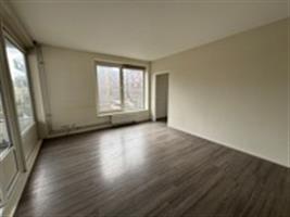 Appartement Woutertje Pietersestraat in Amsterdam