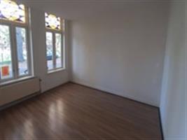 Appartement Zuid Willemsvaart in Den Bosch