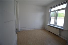 Kamer Hengelosestraat in Enschede